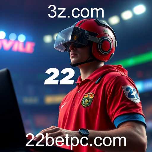 Tendências Crescentes no Mundo dos Jogos Online