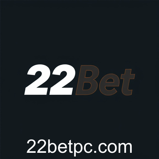 Tendências e Inovações Recentes no 22bet