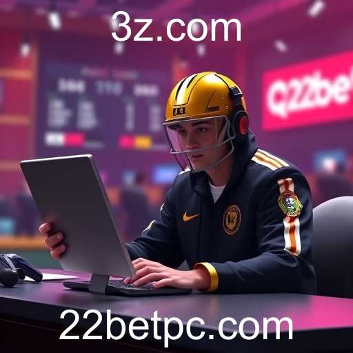 Tendências e Desafios dos Sites de Jogos em 2025