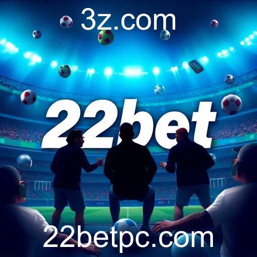 A Versatilidade do 22bet no Mundo dos Jogos Digitais