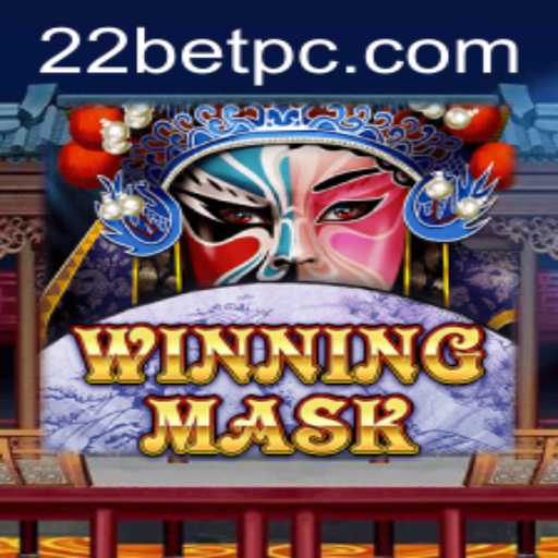 Exploring WinningMask: A Revolutionary Game in the Casino World
